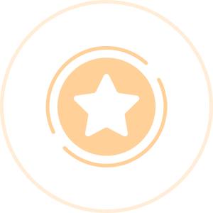 豊富な相続案件の実績に基づき、最適な解決策をご提案